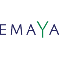 EMAYA Logo