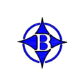 Bates and Associates Logo