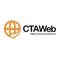 CTAWeb S.r.l.s. Logo