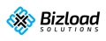 Bizload Solutions Logo