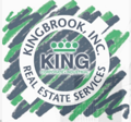 Kingbridge Property Management Logo