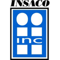 Insaco Inc. Logo