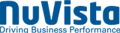Nuvista Technologies Pte. Ltd. Logo