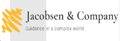Jacobsen & Company Logo
