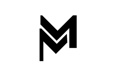 Marketing Makeover Logo