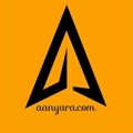 Aanyara Tech Logo