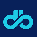 Design Buffs Logo