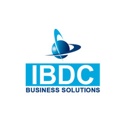 iBDC Business Solutions, Inc. Logo