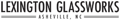 Lexington Glassworks Logo
