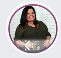 Zuly Salas Logo