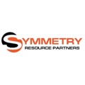 Symmetry Resource Partners, LLC Logo