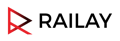 Railay Logo