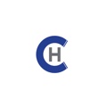 HUMANUS CONSULTING Logo