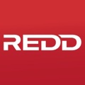 REDD Logo