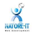 NATORE-IT Logo