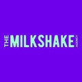 The Milkshake Agency Logo