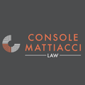 Console Mattiacci Law, LLC Logo