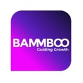 Bammboo - Growth Hacking Agency Logo