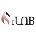 iLAB Logo