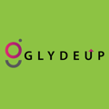 Glydeup Techsolution Pvt. Ltd. Logo