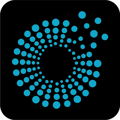 iTonic Logo