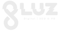 Gluz Digital Logo