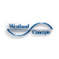 Westlund Concepts Logo