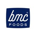 BMC Foods – BMC srl Logo