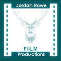 Rowe Video Productions Logo