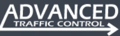 Advanced Traffic Control Logo