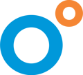 IDEEO Logo