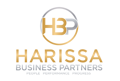Harissa Business Partners Logo
