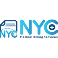 NYC Medical Billing Services Logo
