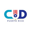 Centro Unido de Detallistas Logo