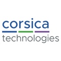 Corsica Technologies Logo