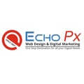 Echopx Technologies Logo