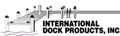 International Dock Products, Inc. Logo