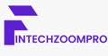 Fintechzoom Pro Logo