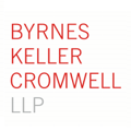 Byrnes Keller Cromwell LLP Logo