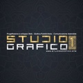 Studio Grafico Logo
