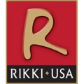 Rikki USA Inc. Logo