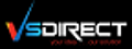 Vsdirect Logo