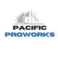 Pacific Proworks Inc Logo