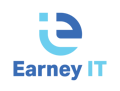 EarneyIT Logo