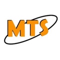 Materials Technology Solutions, LLC Logo