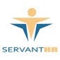 Servant HR Inc Logo