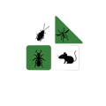 Pest Control Services Logo