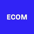 ECOMsquare Logo