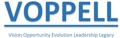 Voppell, Inc Logo