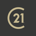Century 21 Portugal Logo